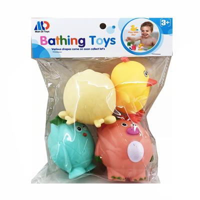 Slush / Ruanjiao Series - OBL10075863