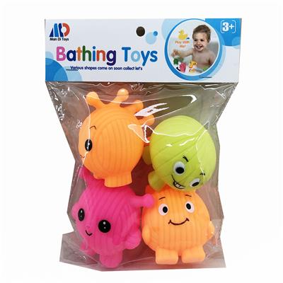 Slush / Ruanjiao Series - OBL10075864