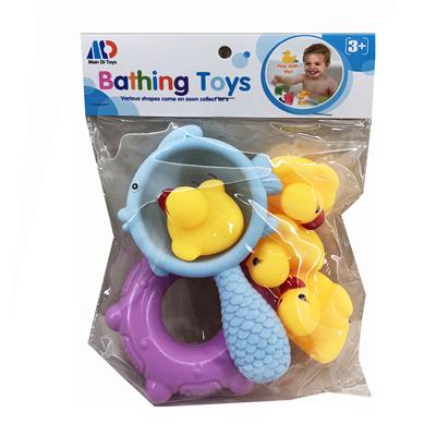 Slush / Ruanjiao Series - OBL10075865