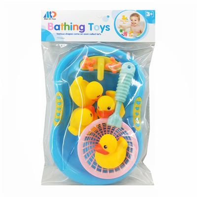 Slush / Ruanjiao Series - OBL10075866