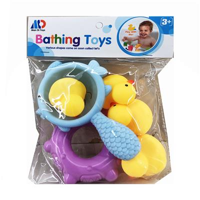 Slush / Ruanjiao Series - OBL10075867