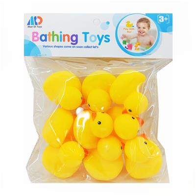 Slush / Ruanjiao Series - OBL10075868