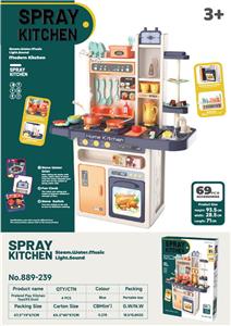 Electric series - OBL10075914