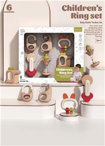 Bell - OBL10075935