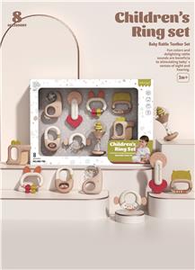 Bell - OBL10075936
