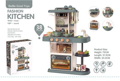 Kitchenware / tableware / tea - OBL10075948