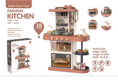 Kitchenware / tableware / tea - OBL10075949