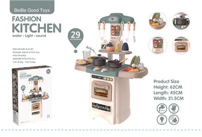 Kitchenware / tableware / tea - OBL10075954