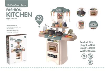 Kitchenware / tableware / tea - OBL10075956