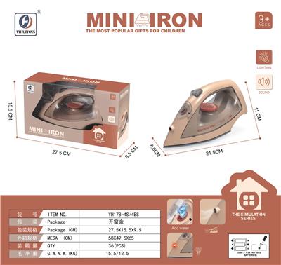 Electric series - OBL10076060