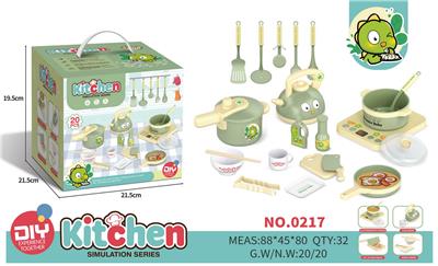 Kitchenware / tableware / tea - OBL10076147