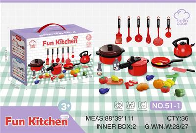 Kitchenware / tableware / tea - OBL10076164