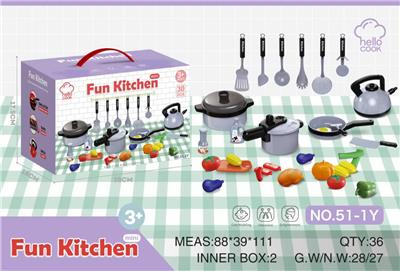 Kitchenware / tableware / tea - OBL10076165