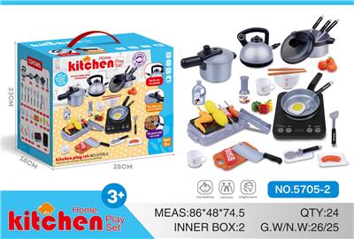 Kitchenware / tableware / tea - OBL10076166