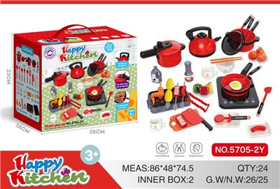 Kitchenware / tableware / tea - OBL10076167