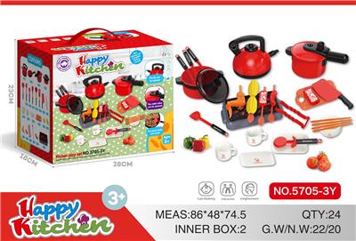 Kitchenware / tableware / tea - OBL10076169