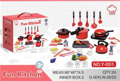 Kitchenware / tableware / tea - OBL10076170