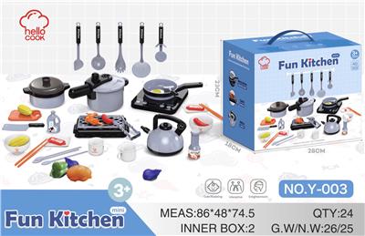 Kitchenware / tableware / tea - OBL10076171