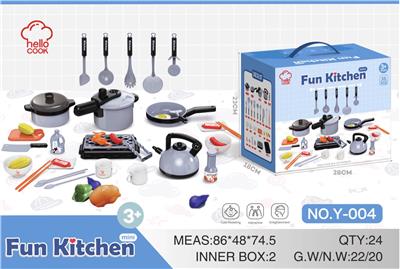 Kitchenware / tableware / tea - OBL10076173