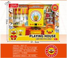 Electric series - OBL10076188