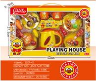 Electric series - OBL10076193