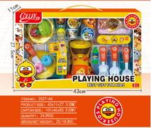 Electric series - OBL10076195