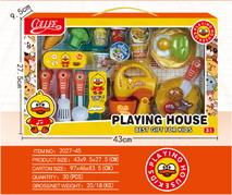 Electric series - OBL10076196