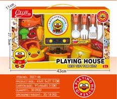 Electric series - OBL10076197
