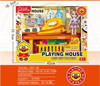 Electric series - OBL10076202