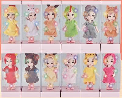 Set series - OBL10076224