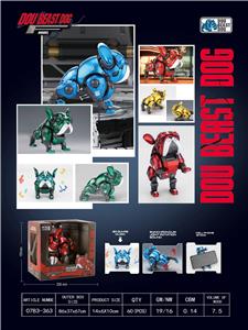 Die-cast toys - OBL10076240