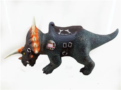 Animaltoys - OBL10076260