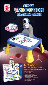 School supplies, series - OBL10076340