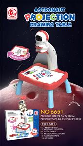 School supplies, series - OBL10076343