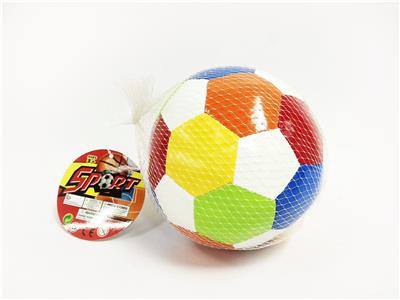 PU BALL - OBL10076367