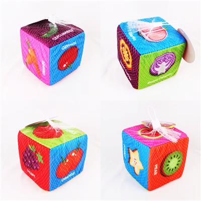 PU BALL - OBL10076369