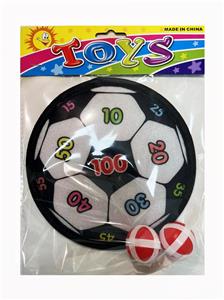 Target - OBL10076385