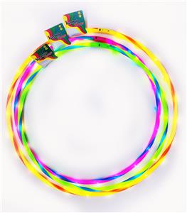 Sporting Goods Series - OBL10076390