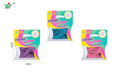 Sporting Goods Series - OBL10076404