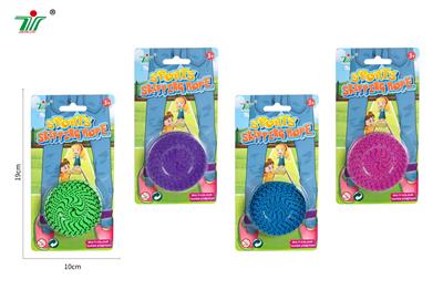 Sporting Goods Series - OBL10076406