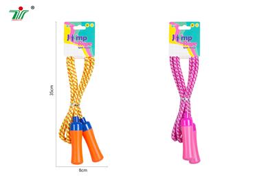 Sporting Goods Series - OBL10076410