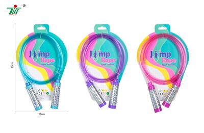 Sporting Goods Series - OBL10076412