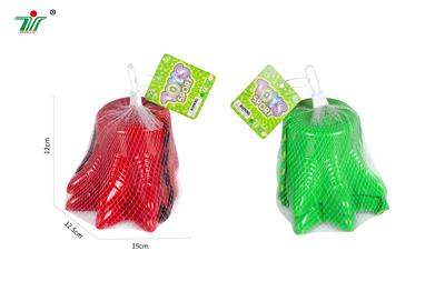 Sporting Goods Series - OBL10076423