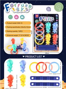 Set series - OBL10076545