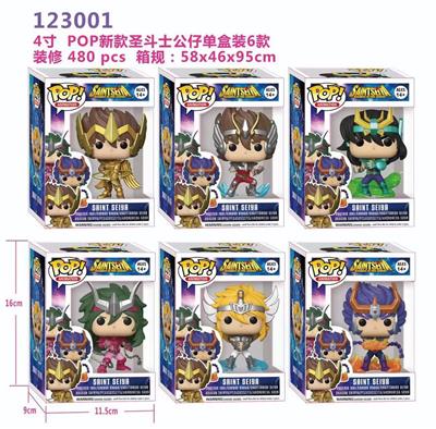 Otherdoll - OBL10076583