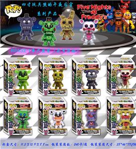 Otherdoll - OBL10076600