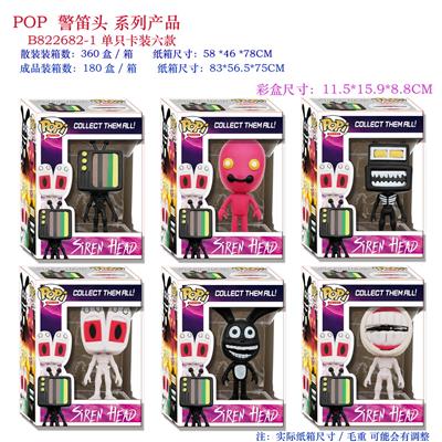 Otherdoll - OBL10076621