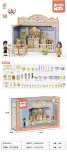 Kitchenware / tableware / tea - OBL10076937