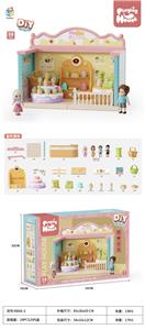 Kitchenware / tableware / tea - OBL10076939