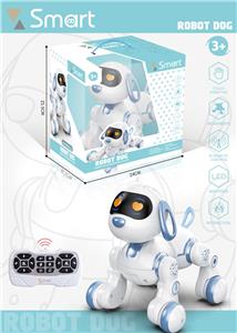 Remote control series - OBL10076966